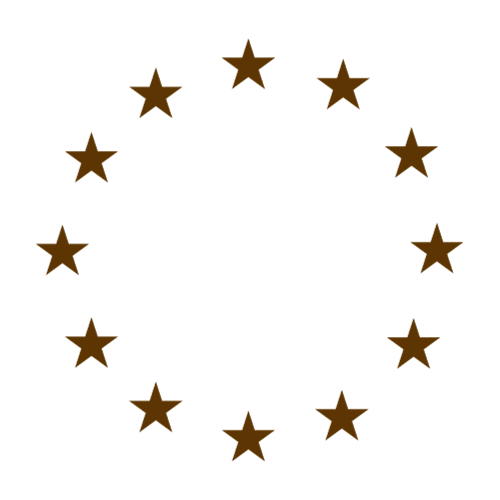 fabrication européenne 